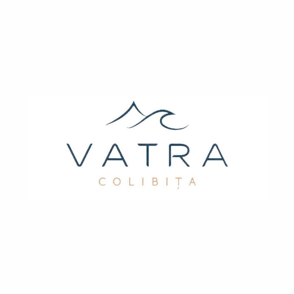 Vatra Colibița